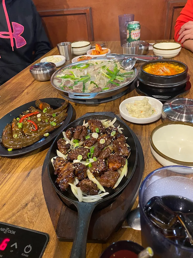 업체 사진