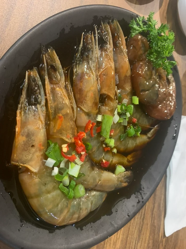 업체 사진