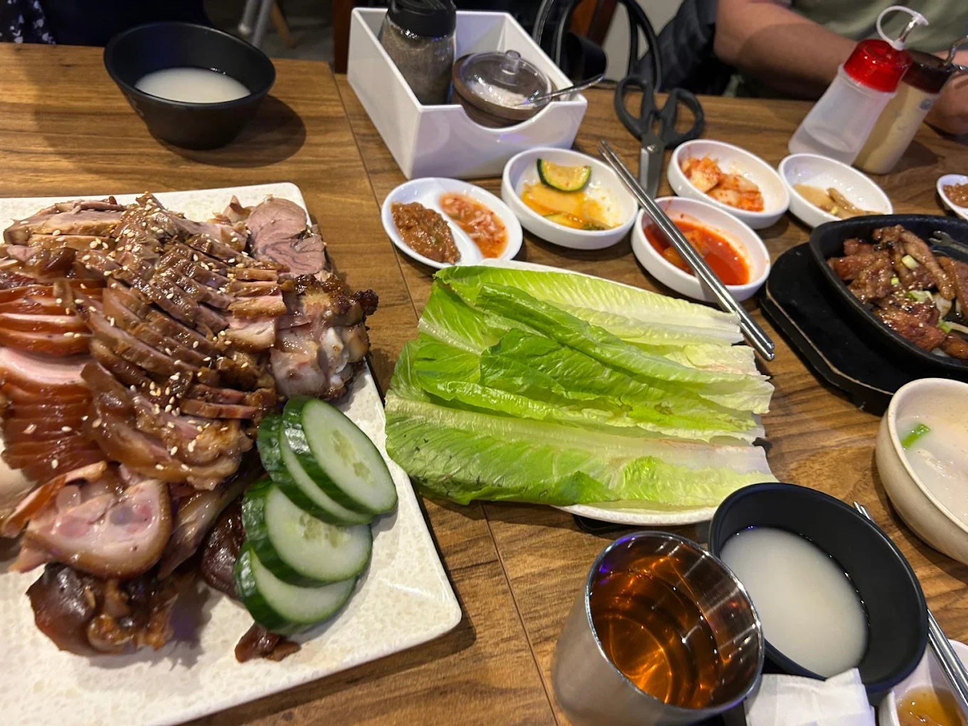 업체 사진