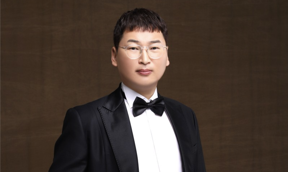업체 사진