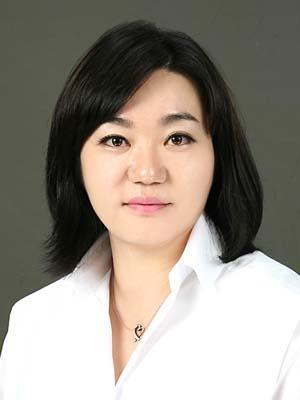 업체 사진