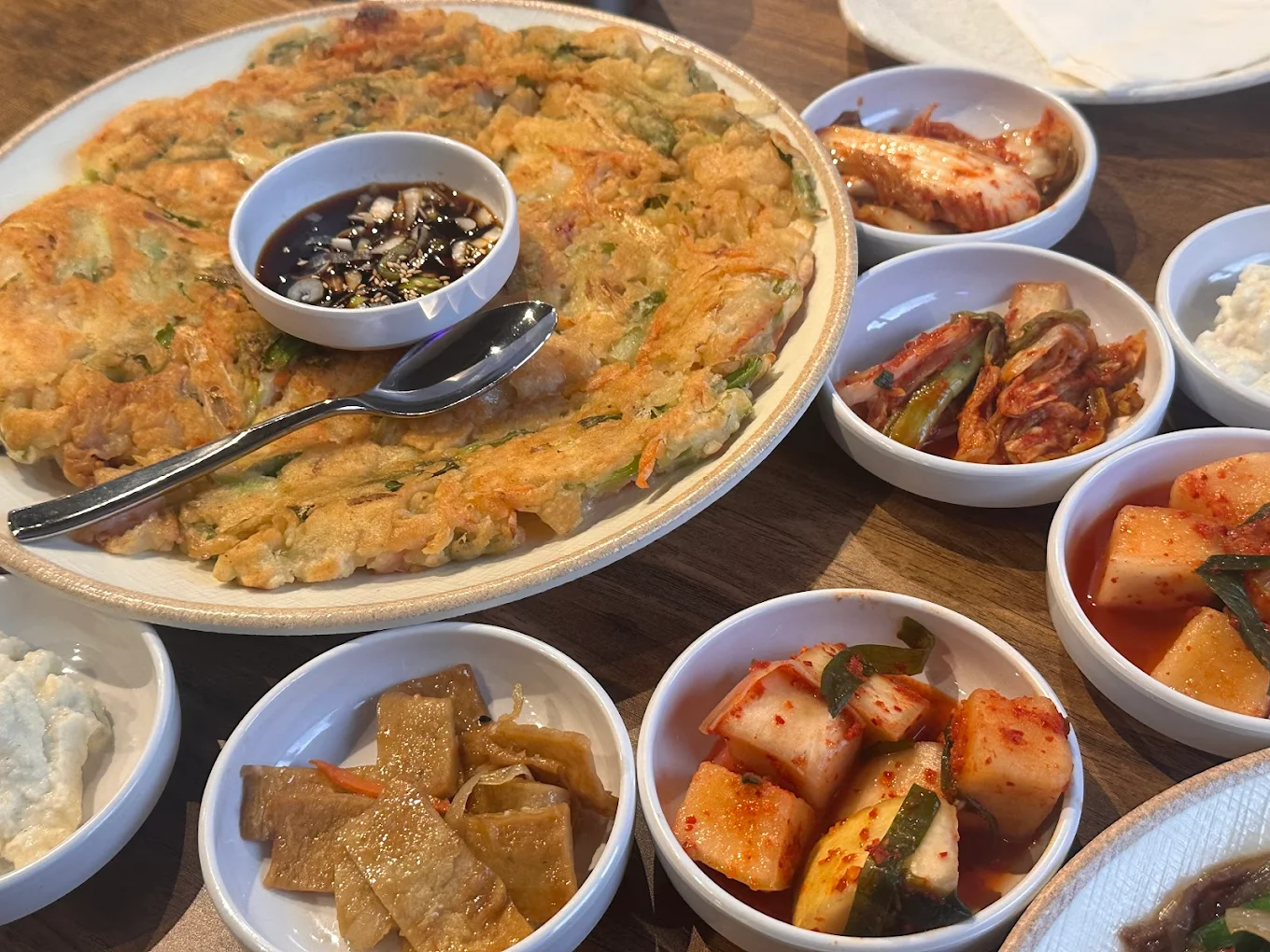 업체 사진