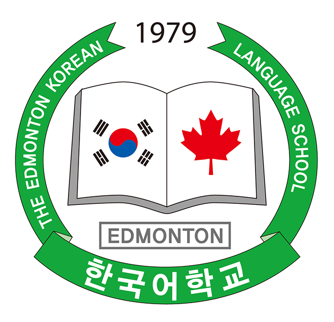 업체 사진