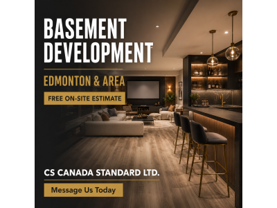 k canadastandard