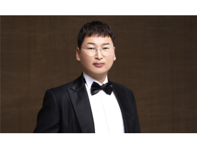 염진성 회계사 CPA