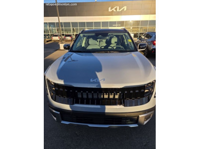 중고거래 - 2027 seltos ex