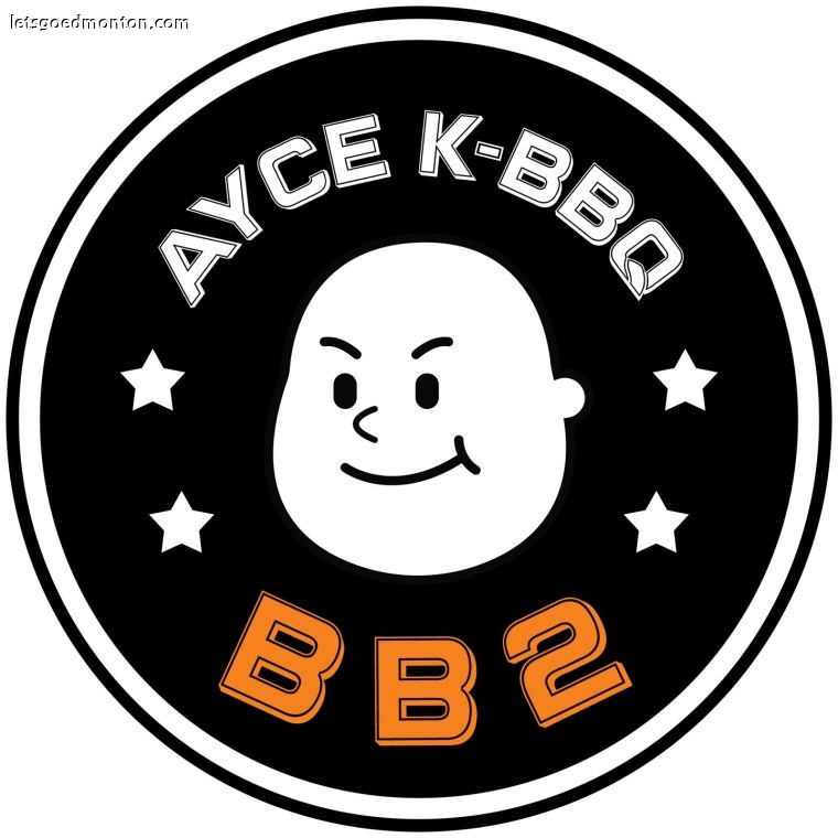 빡빡이(BB2) AYCE BBQ House 사우스 센츄리 파크역 점 에서 Head Chef/ Server 구…