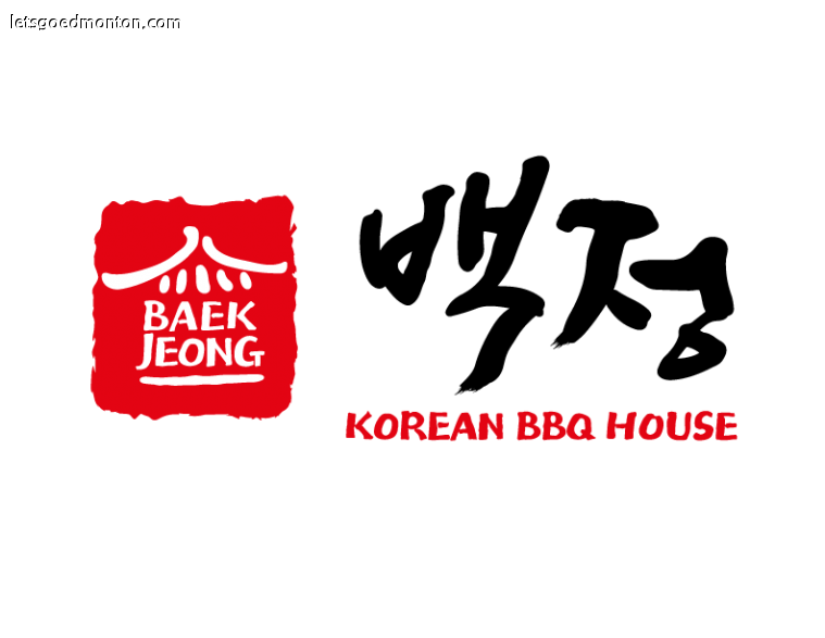 ★☆★백정&뚝배기 EDMONTON SOUTH LOCATION에서 함께하실 스태프분들을 구인하고있습니다. ★☆…