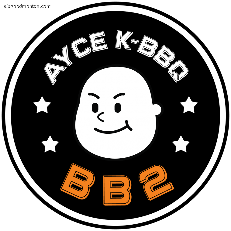 빡빡이(BB2) BBQ House 사우스 센츄리 파크역 점 에서 서버/주방 구인중에 있습니다. (FT,PT)