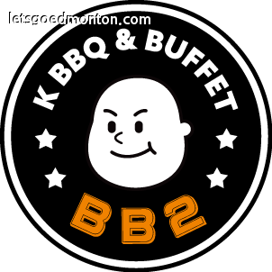BB2 WEM 지점 서버/주방 구인중에 있습니다.