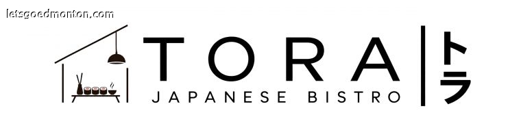 [South Edmonton 11월 오픈 예정] TORA Japanese Bistro 서버 모집 (Full-…