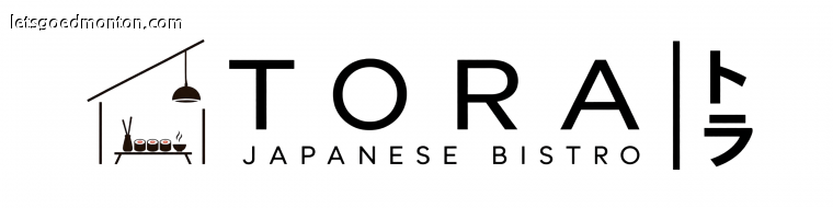 11월 중순 오픈 예정 일식당 서버 구인합니다. TORA JAPANESE BISTRO