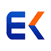 Edmonton Korean